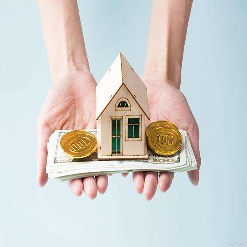 南开房子抵押贷款条件|住房抵押贷款|房产抵押贷款