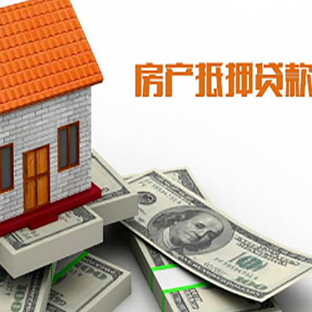 南开贷款公司新渝启服怎么选择