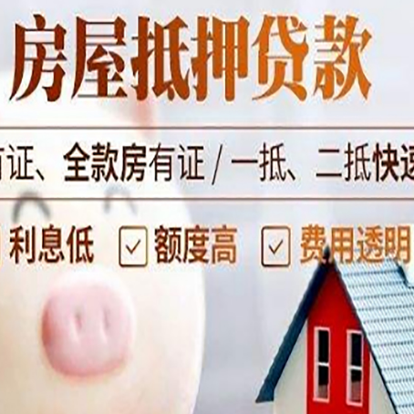 南开贷款助贷公司新渝启服成立时间久