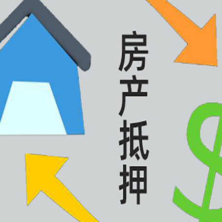 南开贷款中介公司新渝启服联系方式
