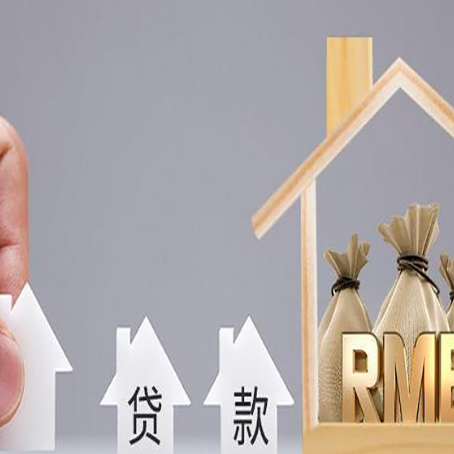 南开贷款中介公司新渝启服如何